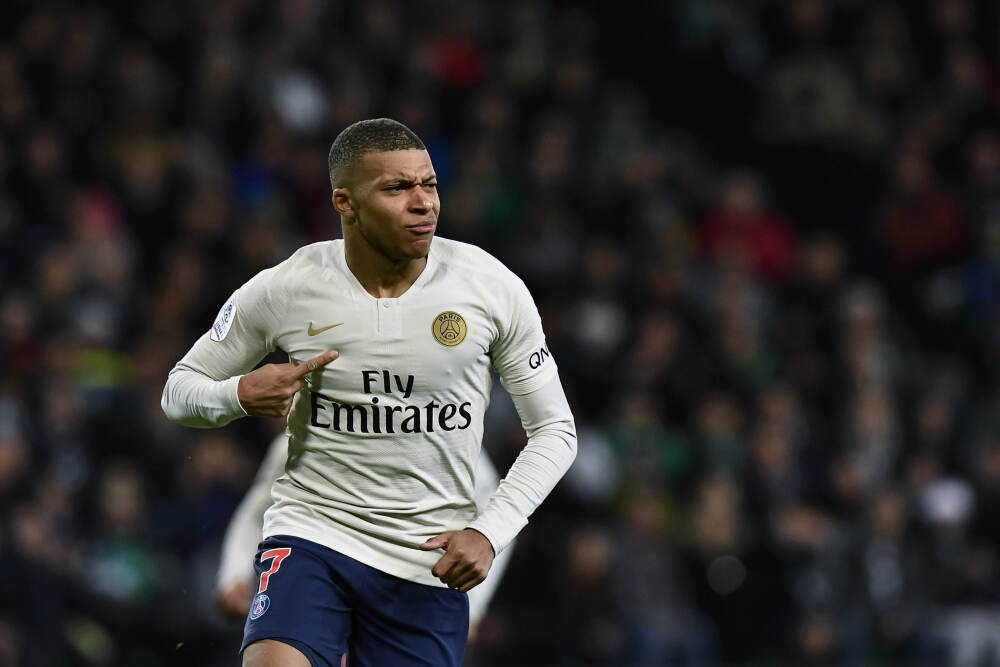 AI算力刚需与国产替代共振 先进封装板块投资价值凸显